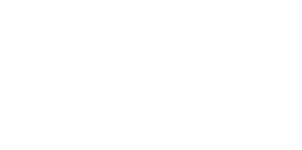 Keiikofi