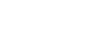 Gift Shop